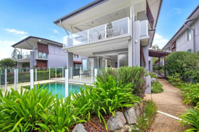 Sunshine Bliss, Private Pool & Views